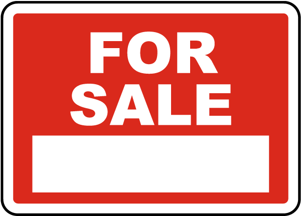 sign plotters for sale